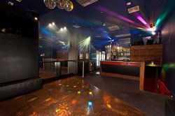 The Moon Boutique Bar Lounge - Perth Resorts 2