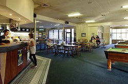 Yagoona Tavern - Accommodation Perth 3
