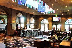 Hotel Bondi - Accommodation Perth 3