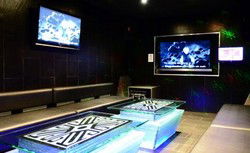 Karaoke World - Accommodation Perth 3