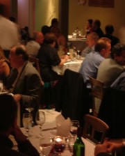 Planet Bollywood - Accommodation Perth 3