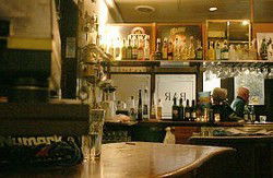 The Cricketers Arms Hotel - Perth Resorts 3