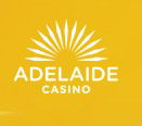 Adelaide Casino - Accommodation Perth 3