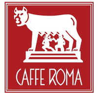 Caffe Roma - Accommodation Perth