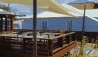 Seagrass Brasserie - Accommodation Perth 0