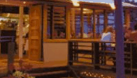 Seagrass Brasserie - Accommodation Perth 1