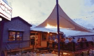 Seagrass Brasserie - Accommodation Perth 3