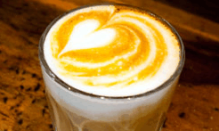 Hyams Beach Store and Cafe - Accommodation Perth