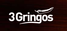 3 Gringo's Mexican Restaurant - Accommodation Perth