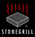 Stone Grill Steakhouse and Seafood - Accommodation Perth
