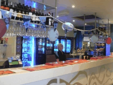 Bushland Tavern - Perth Resorts