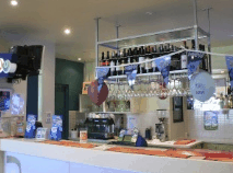 Bushland Tavern - Accommodation Perth 1