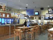 Bushland Tavern - Accommodation Perth 3