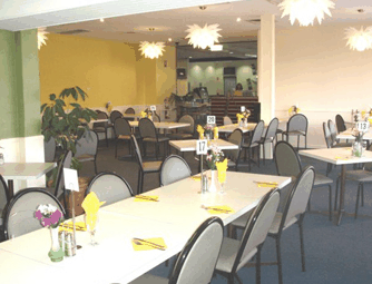 Taree Leagues Sports Club - Accommodation Perth 1
