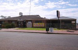 Kondinin Hotel - Accommodation Perth 0
