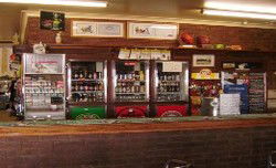 Kondinin Hotel - Accommodation Perth 2