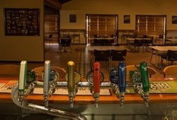 Fitzroy Crossing WA Accommodation Perth