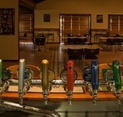 Fitzroy River Lodge - Accommodation Perth