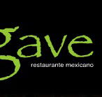 Agave Restaurante Mexicano - Perth Resorts