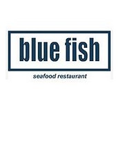 Blue Fish Seafood Restaurant - Accommodation Perth 4