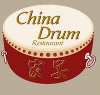 China Drum - Accommodation Perth