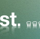 est. - Accommodation Perth