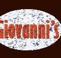 Giovanni's Restaurant  Pizzeria - Accommodation Perth
