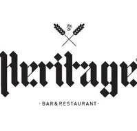 Heritage Bar  Restaurant - Accommodation Perth