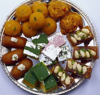 Jaipur Maharaja - Accommodation Perth