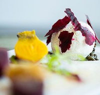 Just Pure Bistro - Accommodation Perth