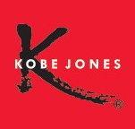 Kobe Jones Sydney - Accommodation Perth