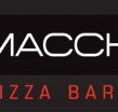 Macchiato - Accommodation Perth