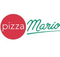 Pizza Mario - Perth Resorts