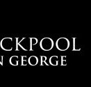 Rockpool on George - Accommodation Perth
