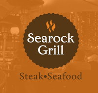 Searock Grill - Accommodation Perth