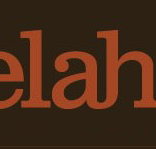 Selah - Accommodation Perth