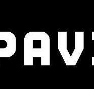 Tapavino - Accommodation Perth