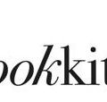 The Book Kitchen - Perth Resorts