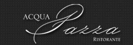 Acqua Pazza Ristorante - Accommodation Perth 3