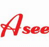 Al Aseel Surry Hills - Perth Resorts