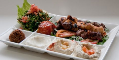 Al Aseel Surry Hills - Accommodation Perth 1