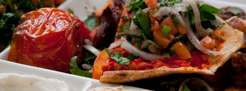 Al Aseel Surry Hills - Accommodation Perth 3