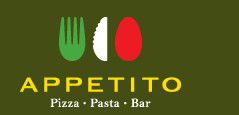 APPETITO Pizza Pasta Bar - Accommodation Perth 0