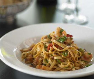 APPETITO Pizza Pasta Bar - Accommodation Perth 1