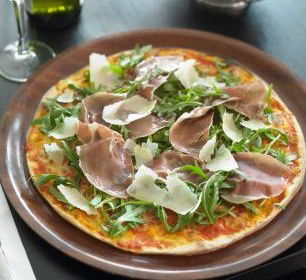 APPETITO Pizza Pasta Bar - Accommodation Perth 4