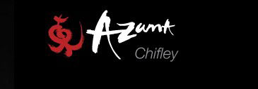 Azuma Japanese Restaurant - Accommodation Perth 0