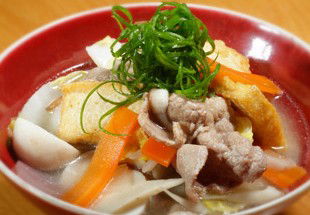 Azuma Japanese Restaurant - Accommodation Perth 1