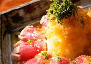 Azuma Japanese Restaurant - Accommodation Perth 3
