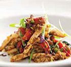 Bishop Sessa - Perth Resorts