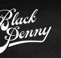 Black Penny - Perth Resorts
